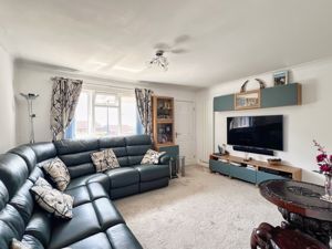 Photo 19- click for photo gallery